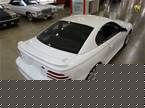 1995 Ford Mustang Picture 3