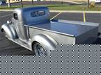 1938 Chevrolet Pickup Picture 3