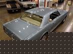 1965 Ford Mustang Picture 3