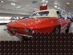 1964 Chevrolet Corvette Picture 3