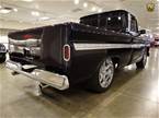 1965 Chevrolet C10 Picture 3