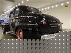 1947 Ford Coupe Picture 3