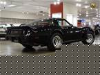 1979 Chevrolet Corvette Picture 3