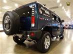 2008 Other Hummer Picture 3