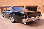 1967 Ford Galaxie Picture 3