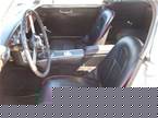 1967 Austin Healey 3000 Picture 3