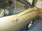 1967 Chevrolet Impala Picture 3