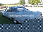 1967 Chevrolet Impala Picture 3