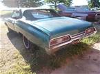 1967 Chevrolet Impala Picture 3