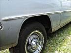 1967 Chevrolet Nova Picture 3