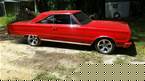 1967 Plymouth Belvedere Picture 3
