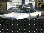 1967 Buick Riviera Picture 3