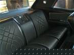 1968 Oldsmobile 98 Picture 3