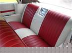 1964 Buick Electra Picture 3