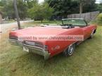 1968 Buick LeSabre Picture 3