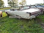 1968 Buick Electra Picture 3