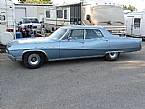 1968 Buick Electra Picture 3