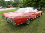 1968 Buick LeSabre Picture 3