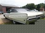 1968 Buick Electra Picture 3
