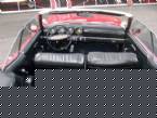 1968 Ford Torino Picture 3