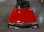 1989 Mercedes 560SL Picture 3
