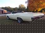 1968 Chevrolet Impala Picture 3