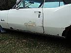 1968 Oldsmobile Delmont 88 Picture 3