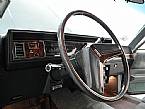 1981 Oldsmobile Cutlass Picture 3