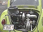 1969 Volkswagen Bug Picture 3