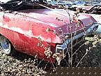 1969 Chevrolet Impala Picture 3