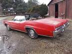 1969 Buick Electra Picture 3