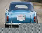 1959 Aston Martin DB 2/4 Picture 3