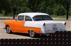 1955 Chevrolet 210 Picture 3
