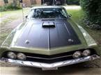 1970 Ford Torino Picture 3