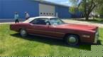 1975 Cadillac Eldorado Picture 3