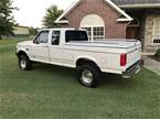 1995 Ford F150 Picture 3