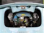 1958 Porsche 356 Picture 3