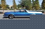 1977 Ford Ranchero Picture 3