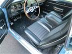 1970 AMC AMX Picture 3