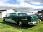 1954 Buick Super Coupe Picture 3