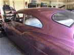 1950 Buick Special Picture 3