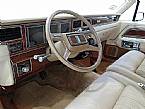 1982 Lincoln Continental Picture 3