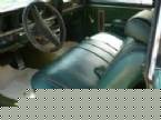 1970 Oldsmobile Delta 88 Picture 3