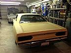 1970 Plymouth Road Runner Picture 3