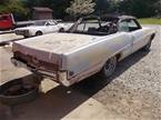 1970 Buick Electra Picture 3