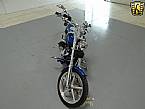 2008 Other Harley Davidson FXCWC Picture 3