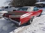 1971 Chevrolet Impala Picture 3