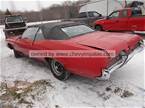 1971 Buick LeSabre Picture 3