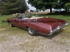 1971 Buick LeSabre Picture 3