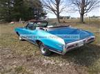 1971 Buick Skylark Picture 3